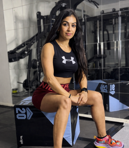 942ae031 36a5 4ccb a0ca 0afe2d37e711