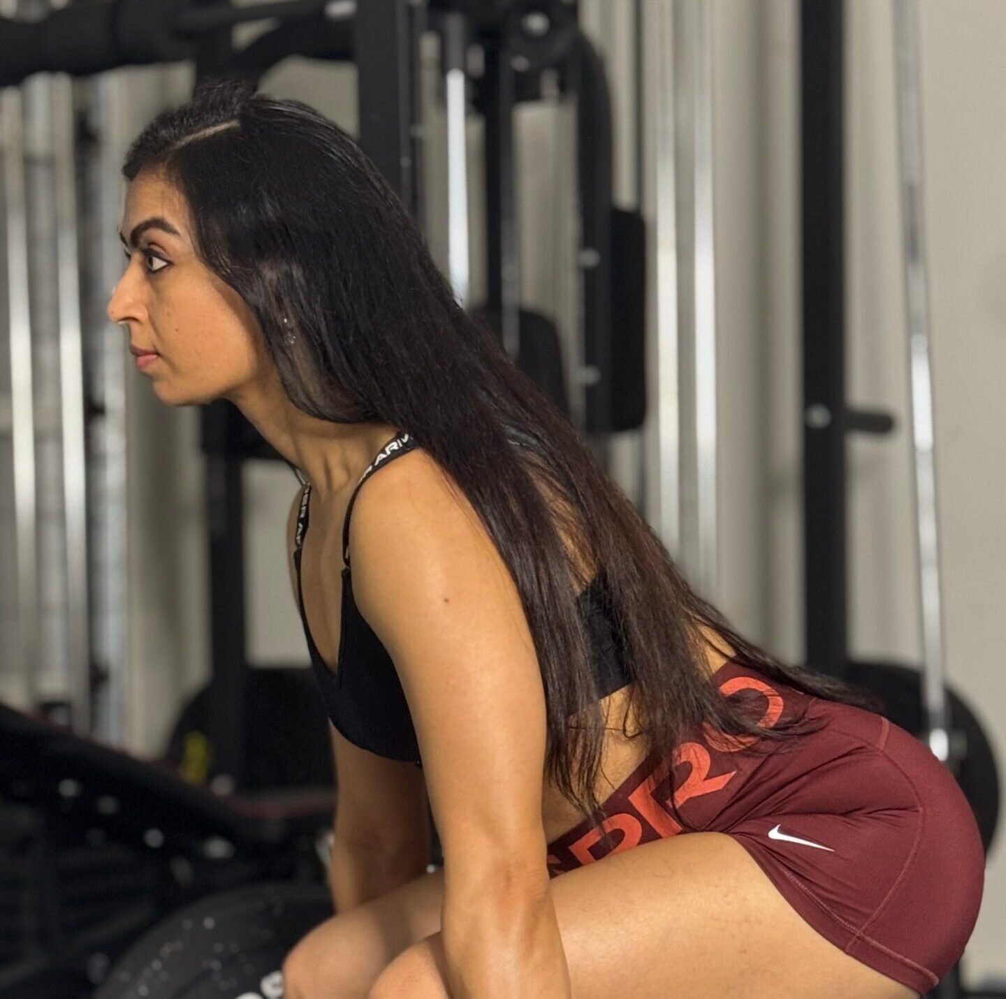 Main Background Image